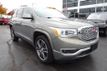 2019 GMC Acadia AWD 4dr Denali - 22943897 - 1