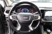 2019 GMC Acadia AWD 4dr Denali - 22943897 - 21