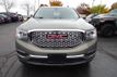 2019 GMC Acadia AWD 4dr Denali - 22943897 - 2