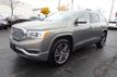 2019 GMC Acadia AWD 4dr Denali - 22943897 - 3