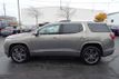 2019 GMC Acadia AWD 4dr Denali - 22943897 - 4