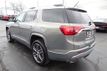 2019 GMC Acadia AWD 4dr Denali - 22943897 - 5