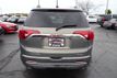 2019 GMC Acadia AWD 4dr Denali - 22943897 - 6