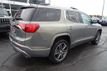 2019 GMC Acadia AWD 4dr Denali - 22943897 - 7