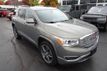 2019 GMC Acadia AWD 4dr Denali - 22943897 - 8