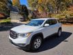 2019 GMC Acadia AWD 4dr SLE w/SLE-1 - 22937931 - 0