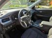 2019 GMC Acadia AWD 4dr SLE w/SLE-1 - 22937931 - 10