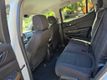 2019 GMC Acadia AWD 4dr SLE w/SLE-1 - 22937931 - 12