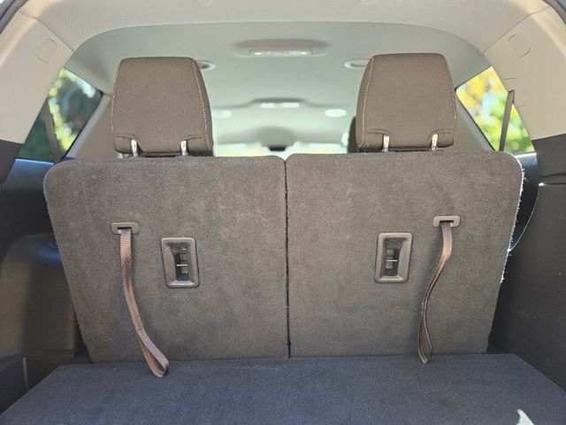 2019 GMC Acadia AWD 4dr SLE w/SLE-1 - 22937931 - 16