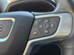 2019 GMC Acadia AWD 4dr SLE w/SLE-1 - 22937931 - 24