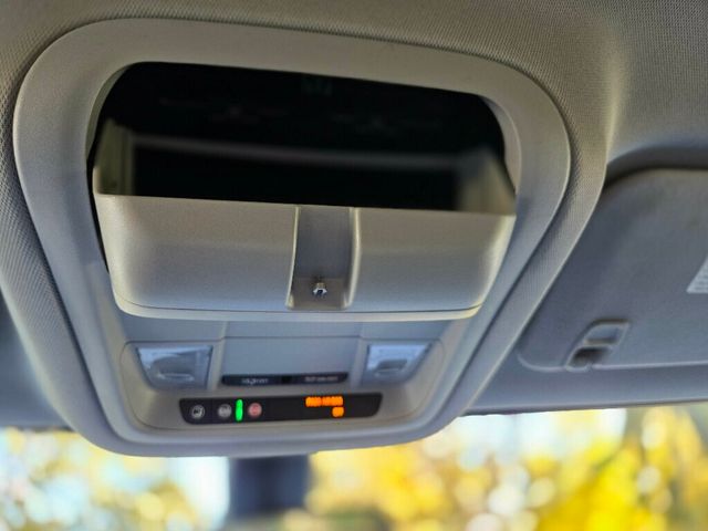 2019 GMC Acadia AWD 4dr SLE w/SLE-1 - 22937931 - 26