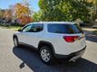 2019 GMC Acadia AWD 4dr SLE w/SLE-1 - 22937931 - 2