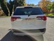 2019 GMC Acadia AWD 4dr SLE w/SLE-1 - 22937931 - 3