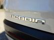 2019 GMC Acadia AWD 4dr SLE w/SLE-1 - 22937931 - 4