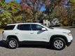2019 GMC Acadia AWD 4dr SLE w/SLE-1 - 22937931 - 7