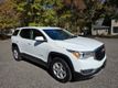 2019 GMC Acadia AWD 4dr SLE w/SLE-1 - 22937931 - 8