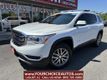 2019 GMC Acadia AWD 4dr SLE w/SLE-2 - 22855346 - 0