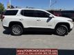 2019 GMC Acadia AWD 4dr SLE w/SLE-2 - 22855346 - 11