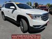 2019 GMC Acadia AWD 4dr SLE w/SLE-2 - 22855346 - 12