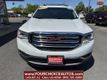 2019 GMC Acadia AWD 4dr SLE w/SLE-2 - 22855346 - 13