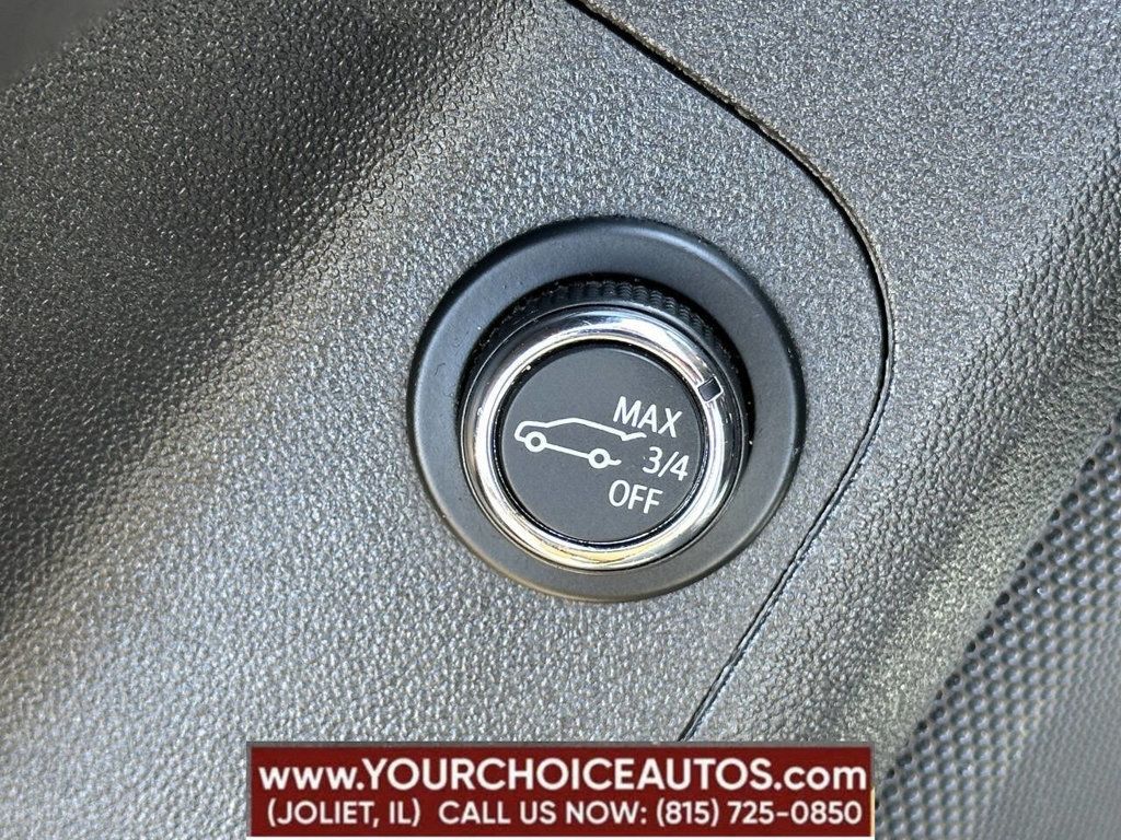 2019 GMC Acadia AWD 4dr SLE w/SLE-2 - 22855346 - 18