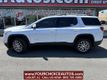 2019 GMC Acadia AWD 4dr SLE w/SLE-2 - 22855346 - 1