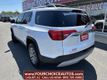 2019 GMC Acadia AWD 4dr SLE w/SLE-2 - 22855346 - 2