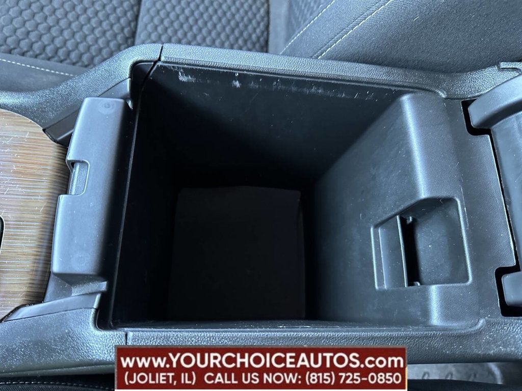 2019 GMC Acadia AWD 4dr SLE w/SLE-2 - 22855346 - 45