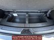 2019 GMC Acadia AWD 4dr SLE w/SLE-2 - 22855346 - 8