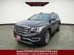 2019 GMC Acadia AWD 4dr SLE w/SLE-2 - 22984903 - 0