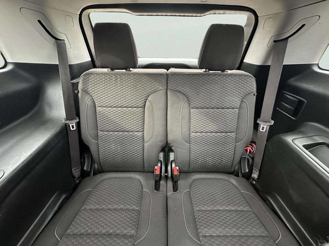 2019 GMC Acadia AWD 4dr SLE w/SLE-2 - 22984903 - 12