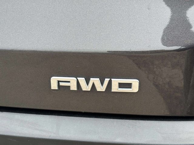 2019 GMC Acadia AWD 4dr SLE w/SLE-2 - 22984903 - 14