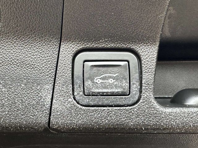 2019 GMC Acadia AWD 4dr SLE w/SLE-2 - 22984903 - 16