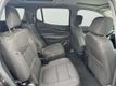 2019 GMC Acadia AWD 4dr SLE w/SLE-2 - 22984903 - 17