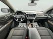 2019 GMC Acadia AWD 4dr SLE w/SLE-2 - 22984903 - 20