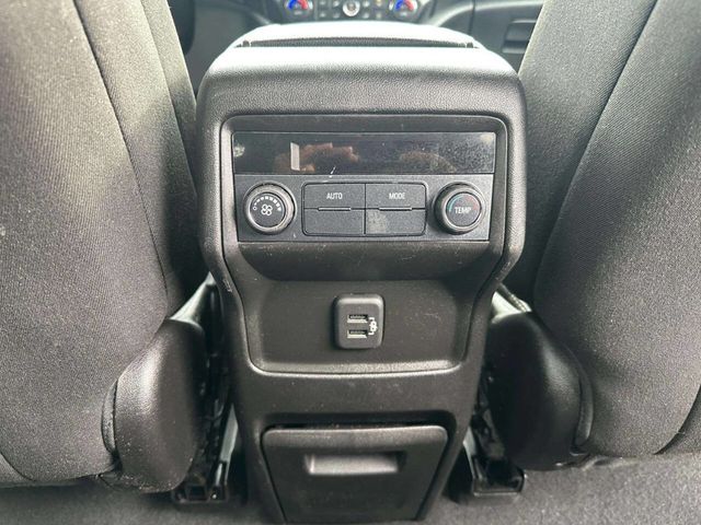 2019 GMC Acadia AWD 4dr SLE w/SLE-2 - 22984903 - 22