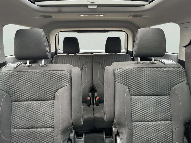 2019 GMC Acadia AWD 4dr SLE w/SLE-2 - 22984903 - 26