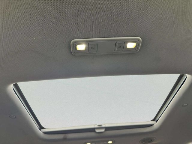 2019 GMC Acadia AWD 4dr SLE w/SLE-2 - 22984903 - 27