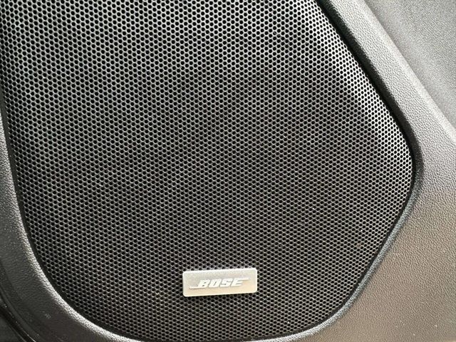 2019 GMC Acadia AWD 4dr SLE w/SLE-2 - 22984903 - 28