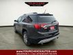 2019 GMC Acadia AWD 4dr SLE w/SLE-2 - 22984903 - 2