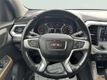 2019 GMC Acadia AWD 4dr SLE w/SLE-2 - 22984903 - 30
