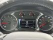 2019 GMC Acadia AWD 4dr SLE w/SLE-2 - 22984903 - 32