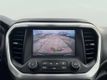 2019 GMC Acadia AWD 4dr SLE w/SLE-2 - 22984903 - 34