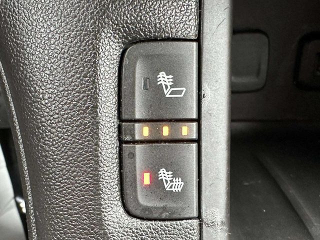 2019 GMC Acadia AWD 4dr SLE w/SLE-2 - 22984903 - 35