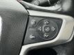 2019 GMC Acadia AWD 4dr SLE w/SLE-2 - 22984903 - 37