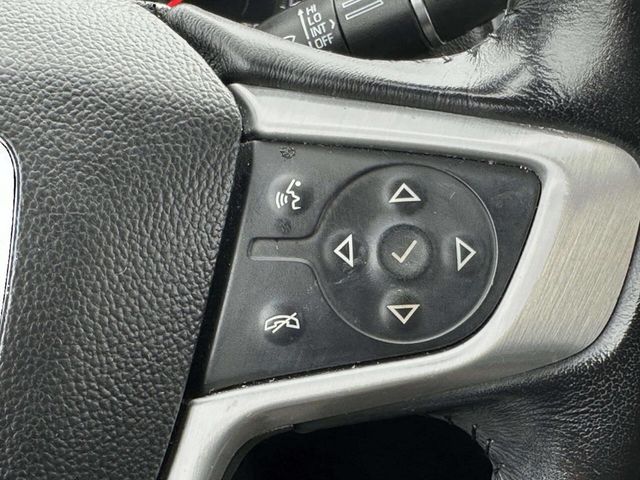 2019 GMC Acadia AWD 4dr SLE w/SLE-2 - 22984903 - 37