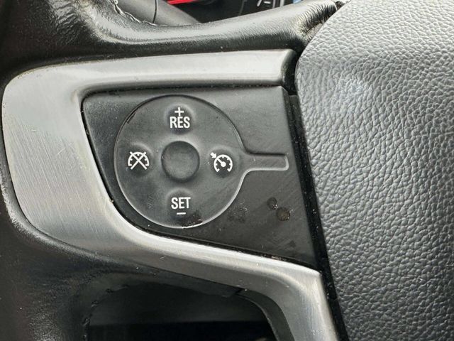 2019 GMC Acadia AWD 4dr SLE w/SLE-2 - 22984903 - 38