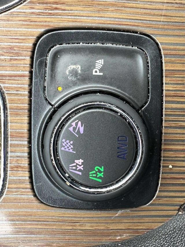 2019 GMC Acadia AWD 4dr SLE w/SLE-2 - 22984903 - 41