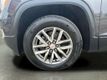2019 GMC Acadia AWD 4dr SLE w/SLE-2 - 22984903 - 43