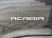 2019 GMC Acadia AWD 4dr SLE w/SLE-2 - 22984903 - 44